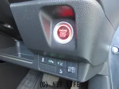 ホンダ N-WGN