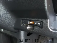 ホンダ N-WGN