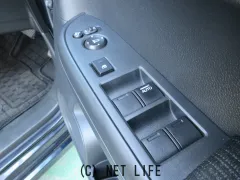 ホンダ N-WGN