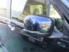 ホンダ N-WGN