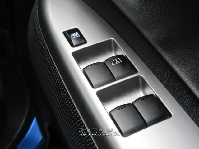『下取り&買取り大歓迎♪』あなたの大切な愛車をお譲り下さい。 日産 デイズルークス
