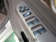 スズキ アルトラパン