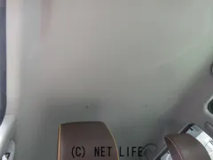 スズキ アルトラパン