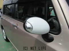 スズキ アルトラパン