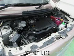 スズキ アルトラパン