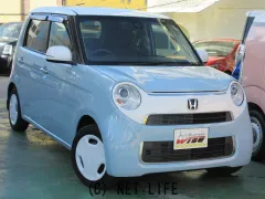 ホンダ N-ONE