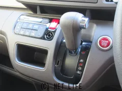 ホンダ N-ONE
