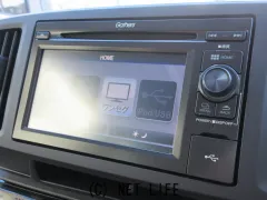 ホンダ N-ONE