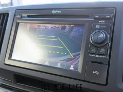 ホンダ N-ONE