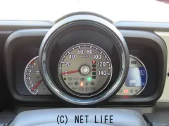 ホンダ N-ONE