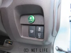 ホンダ N-ONE