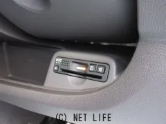ホンダ N-ONE