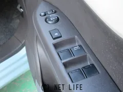 ホンダ N-ONE