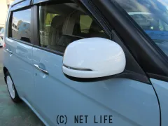 ホンダ N-ONE