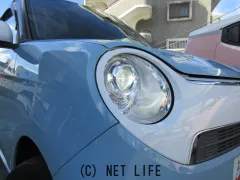 ホンダ N-ONE