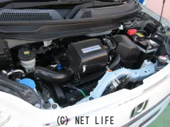 ホンダ N-ONE