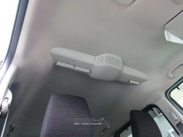 『下取り&買取り大歓迎♪』あなたの大切な愛車をお譲り下さい。 スズキ スペーシア