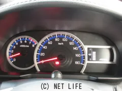 ダイハツ トール