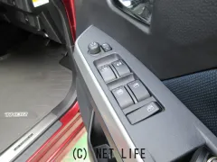 ダイハツ トール