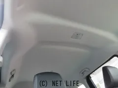 ダイハツ トール