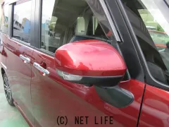 ダイハツ トール