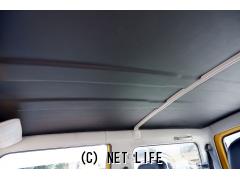 スズキ ジムニー