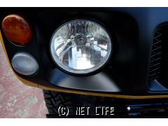 スズキ ジムニー