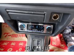 スズキ ジムニー