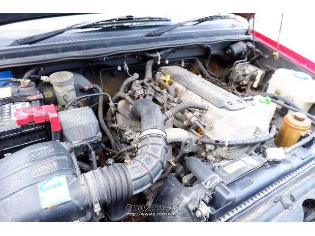 スズキ ジムニーシエラ