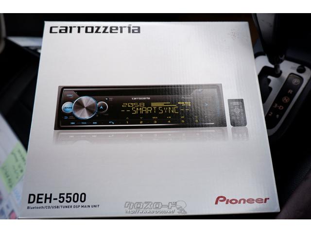 スズキ ジムニーシエラ