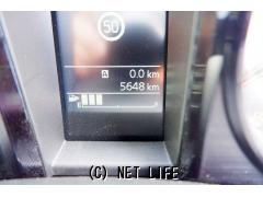 スズキ ジムニーシエラ