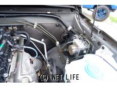 スズキ ジムニーシエラ