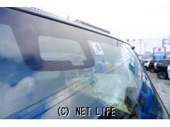 スズキ ジムニーシエラ