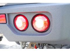 スズキ ジムニーシエラ