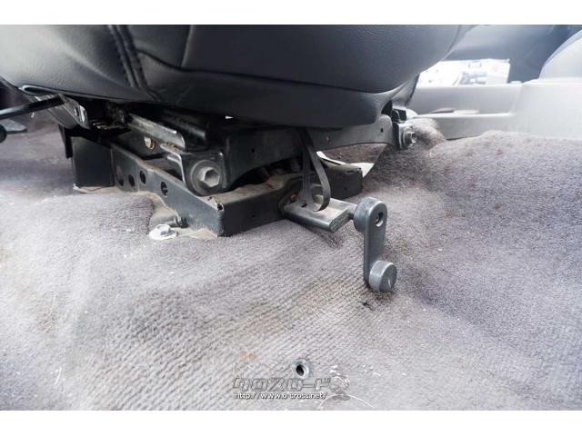 トヨタ ランドクルーザープラド