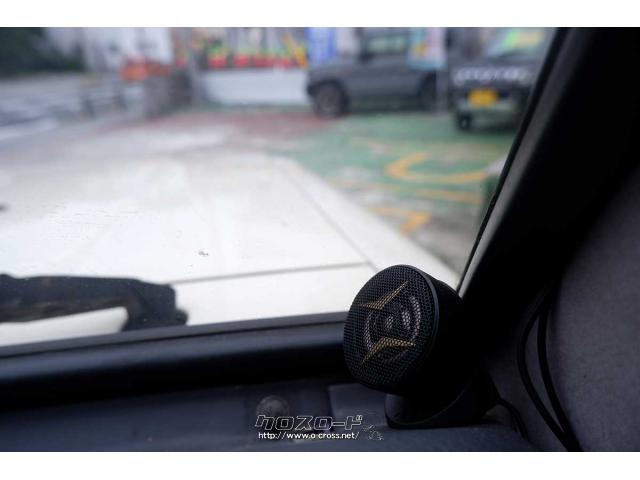 トヨタ ランドクルーザープラド