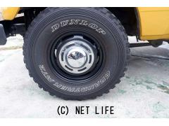 トヨタ ランドクルーザープラド