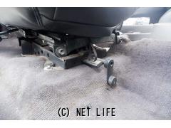 トヨタ ランドクルーザープラド