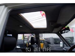 トヨタ ランドクルーザープラド