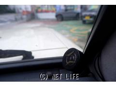 トヨタ ランドクルーザープラド