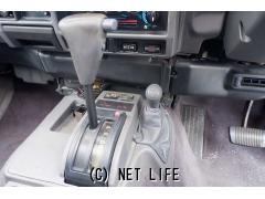 トヨタ ランドクルーザープラド