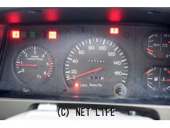 トヨタ ランドクルーザープラド