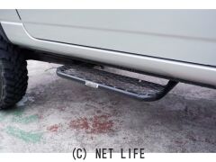 スズキ ジムニー