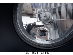 スズキ ジムニー