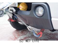 スズキ ジムニー