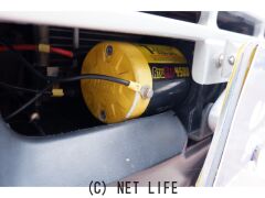 スズキ ジムニー