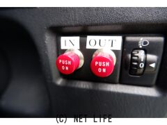 スズキ ジムニー