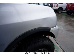 スズキ ジムニー