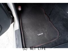 スズキ ジムニー