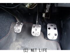 スズキ ジムニー